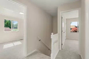 34266 Rhode Island St, Clinton Twp, MI 48035 - Photo 20