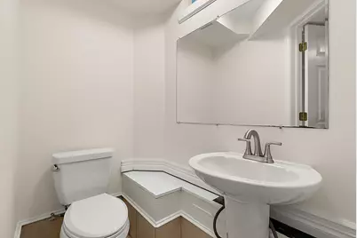 34266 Rhode Island Street, Clinton Twp, MI 48035 - Photo 40