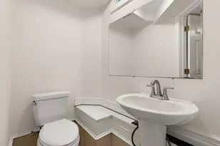 34266 Rhode Island St, Clinton Twp, MI 48035 - Photo 40