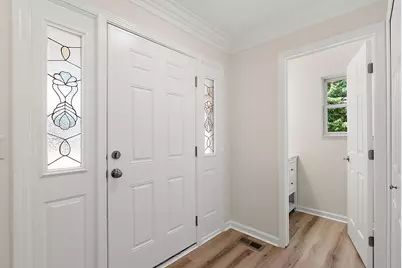 34266 Rhode Island Street, Clinton Twp, MI 48035 - Photo 4