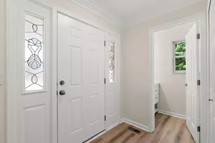 34266 Rhode Island St, Clinton Twp, MI 48035 - Photo 4