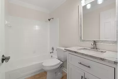 34266 Rhode Island Street, Clinton Twp, MI 48035 - Photo 34