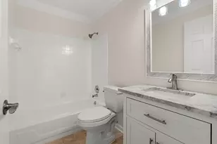 34266 Rhode Island St, Clinton Twp, MI 48035 - Photo 34