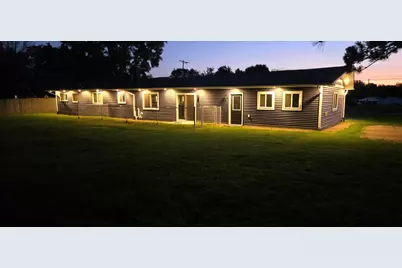 8446 Vinton Avenue NW, Sparta, MI 49345 - Photo 4