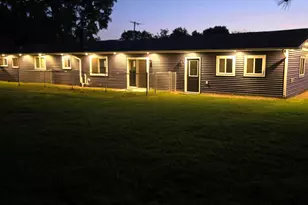 8446 Vinton Ave NW, Sparta, MI 49345 - Photo 4