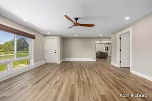 8446 Vinton Ave NW, Sparta, MI 49345 - Photo 8