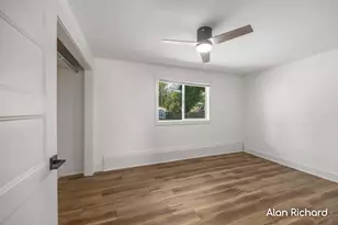 8446 Vinton Ave NW, Sparta, MI 49345 - Photo 14