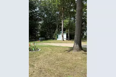 11691 Killdeer Drive, Lakeview, MI 48850 - Photo 14