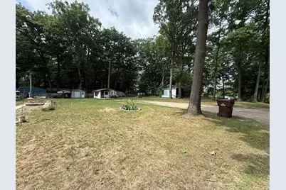 11691 Killdeer Drive, Lakeview, MI 48850 - Photo 8
