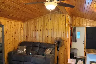 11691 Killdeer Dr, Lakeview, MI 48850 - Photo 28