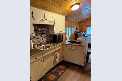 11691 Killdeer Drive, Lakeview, MI 48850 - Photo 6