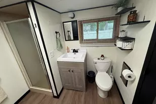 11691 Killdeer Dr, Lakeview, MI 48850 - Photo 36