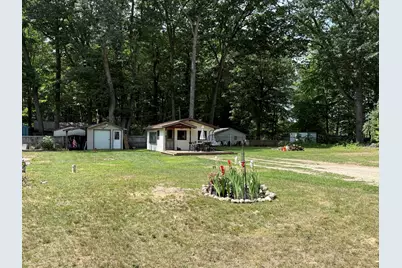 11691 Killdeer Drive, Lakeview, MI 48850 - Photo 12