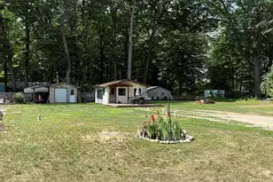 11691 Killdeer Dr, Lakeview, MI 48850 - Photo 12