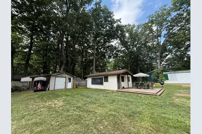 11691 Killdeer Drive, Lakeview, MI 48850 - Photo 20