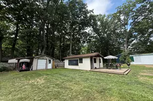 11691 Killdeer Dr, Lakeview, MI 48850 - Photo 20