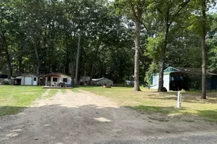 11691 Killdeer Dr, Lakeview, MI 48850 - Photo 10