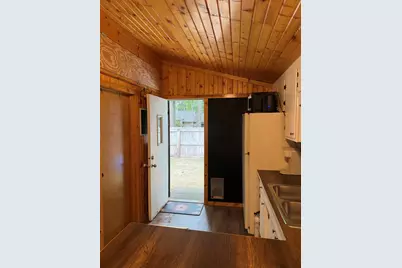 11691 Killdeer Drive, Lakeview, MI 48850 - Photo 24