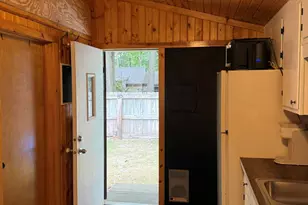 11691 Killdeer Dr, Lakeview, MI 48850 - Photo 24