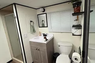 11691 Killdeer Dr, Lakeview, MI 48850 - Photo 38