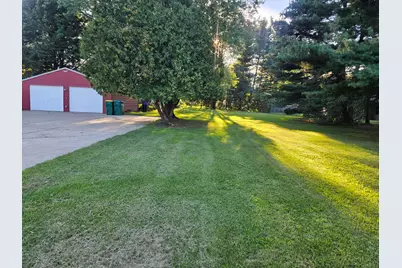 8722 S Sprinkle Road, Portage, MI 49002 - Photo 28