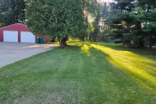 8722 S Sprinkle Rd, Portage, MI 49002 - Photo 28