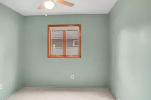 8722 S Sprinkle Rd, Portage, MI 49002 - Photo 14