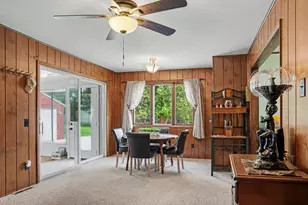 8722 S Sprinkle Rd, Portage, MI 49002 - Photo 8