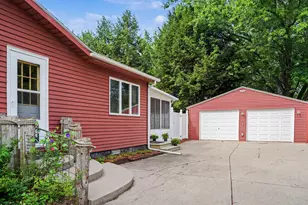 8722 S Sprinkle Rd, Portage, MI 49002 - Photo 22