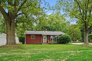 8722 S Sprinkle Rd, Portage, MI 49002 - Photo 2