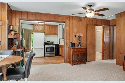 8722 S Sprinkle Road, Portage, MI 49002 - Photo 4