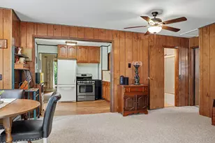 8722 S Sprinkle Rd, Portage, MI 49002 - Photo 4