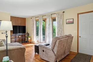 8722 S Sprinkle Rd, Portage, MI 49002 - Photo 2