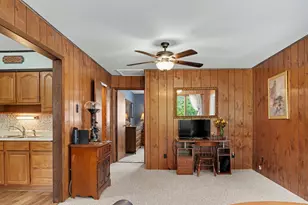 8722 S Sprinkle Rd, Portage, MI 49002 - Photo 10