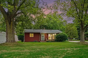 8722 S Sprinkle Rd, Portage, MI 49002 - Photo 24