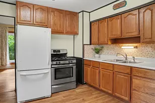 8722 S Sprinkle Rd, Portage, MI 49002 - Photo 6