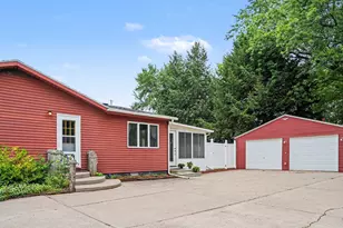 8722 S Sprinkle Rd, Portage, MI 49002 - Photo 26