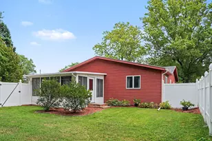 8722 S Sprinkle Rd, Portage, MI 49002 - Photo 20