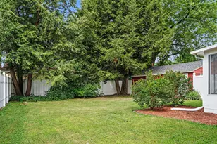 8722 S Sprinkle Rd, Portage, MI 49002 - Photo 22