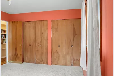 8722 S Sprinkle Road, Portage, MI 49002 - Photo 16