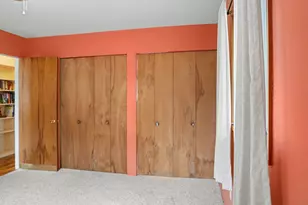 8722 S Sprinkle Rd, Portage, MI 49002 - Photo 16