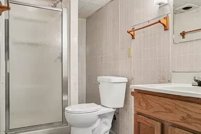 8722 S Sprinkle Road, Portage, MI 49002 - Photo 20