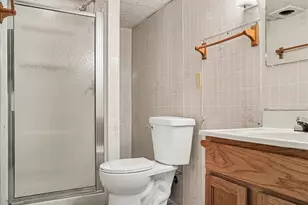 8722 S Sprinkle Rd, Portage, MI 49002 - Photo 20