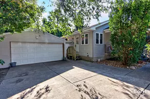 110 S Apple St, Hart, MI 49420 - Photo 2
