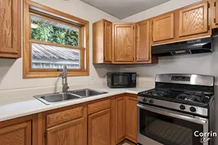 110 S Apple St, Hart, MI 49420 - Photo 12