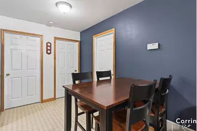 110 S Apple Street, Hart, MI 49420 - Photo 10