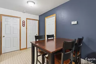 110 S Apple St, Hart, MI 49420 - Photo 10