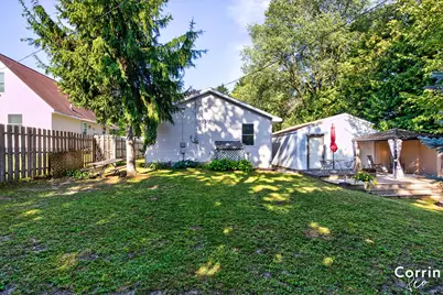 110 S Apple Street, Hart, MI 49420 - Photo 20