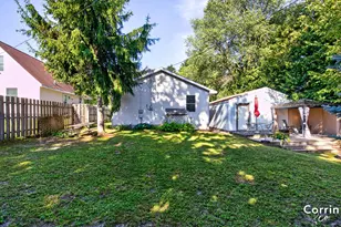 110 S Apple St, Hart, MI 49420 - Photo 20