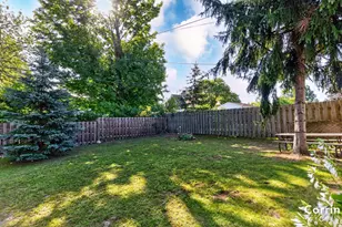 110 S Apple St, Hart, MI 49420 - Photo 24